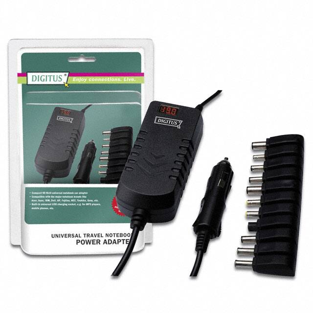 DA-10091Assmann WSW Components