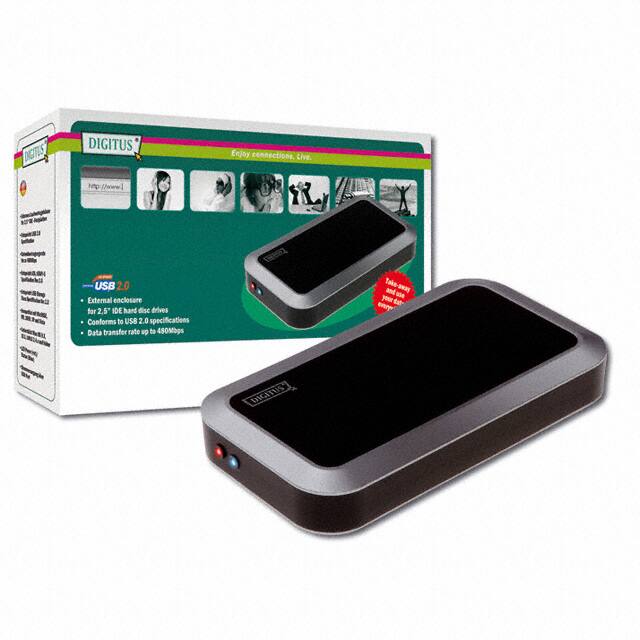 DA-70550Assmann WSW Components