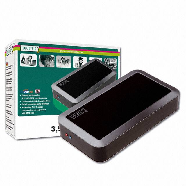 DA-70585Assmann WSW Components