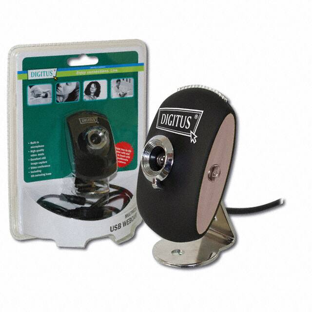 DA-70814Assmann WSW Components