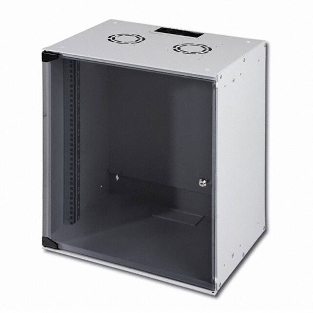 DN-1912-U-SAssmann WSW Components