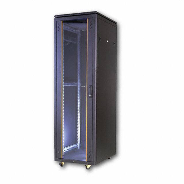 DN-1942U-6/8-SWAssmann WSW Components