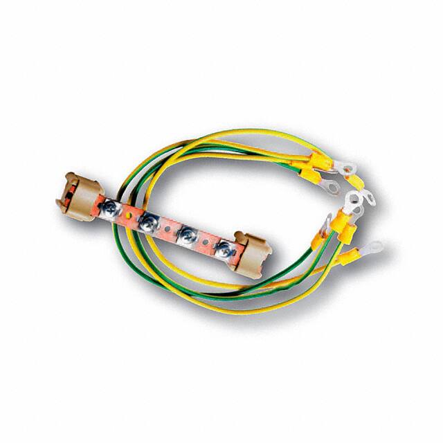 DN-19EARTHAssmann WSW Components