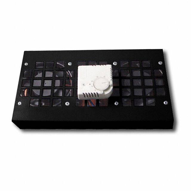 DN-19FAN-2-WM-T-SWAssmann WSW Components