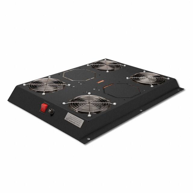 DN-19FAN-4-1000SW-NAssmann WSW Components
