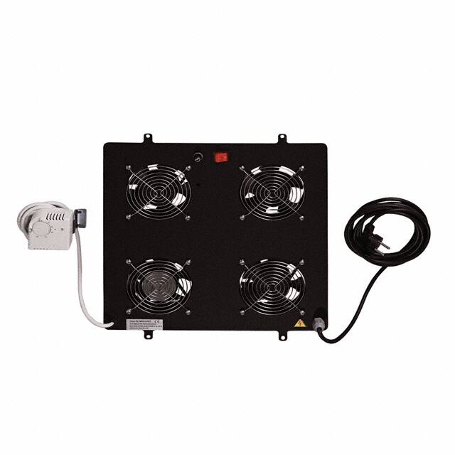 DN-19FAN-4-SWAssmann WSW Components