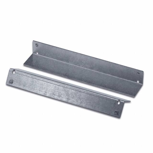 DN-19GS-600Assmann WSW Components