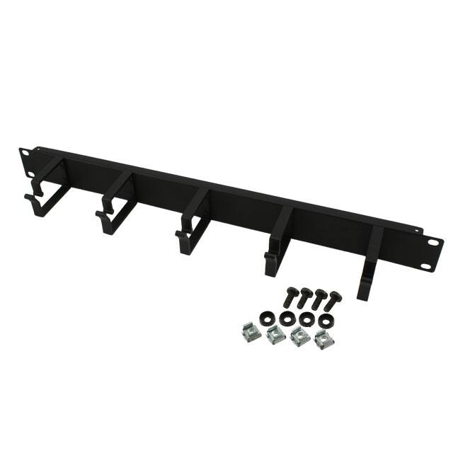 DN-19ORG-1U-SW-NAssmann WSW Components