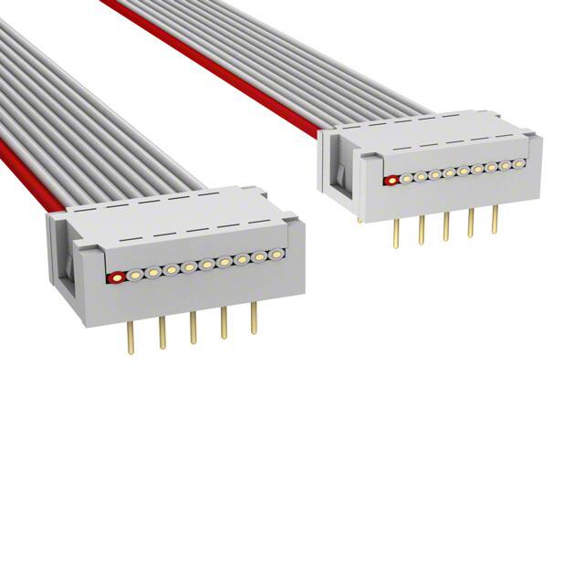 H0PPH-1006GAssmann WSW Components