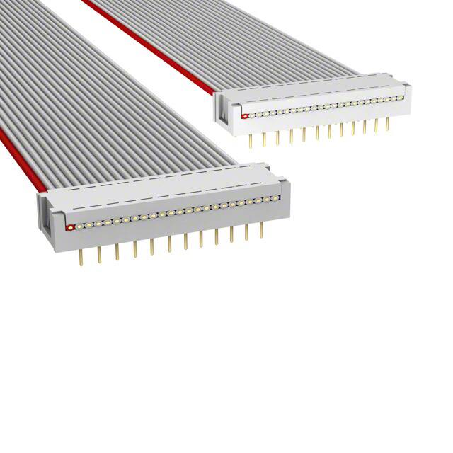 H0PPS-2436GAssmann WSW Components