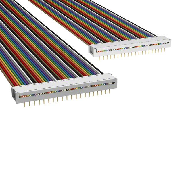 H0PPS-4006MAssmann WSW Components