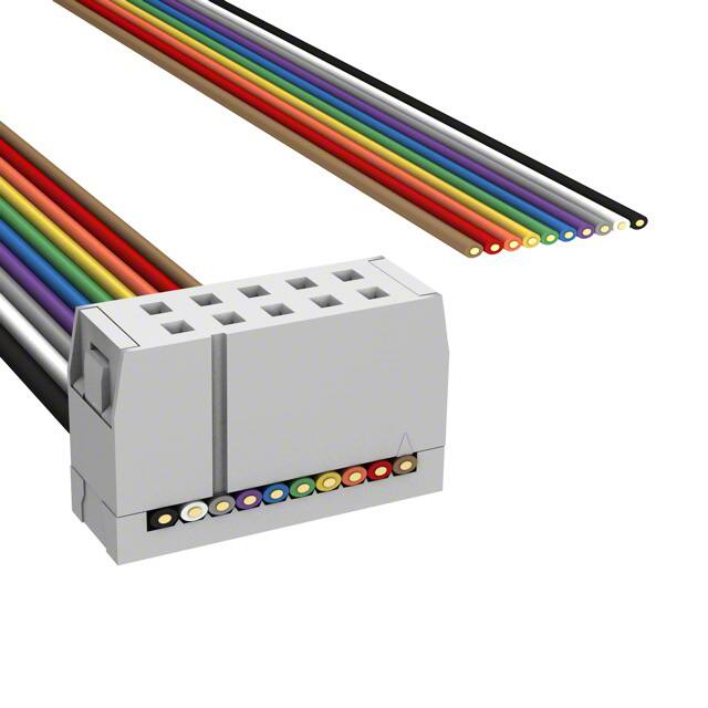 H1AXH-1036MAssmann WSW Components