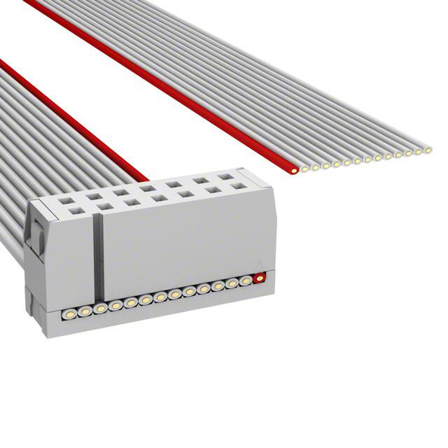 H1AXH-1436GAssmann WSW Components