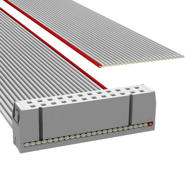 H1AXH-2436GAssmann WSW Components