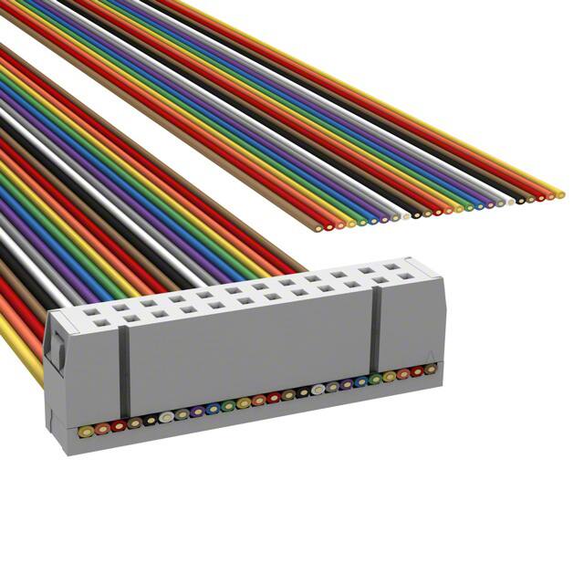 H1AXH-2436MAssmann WSW Components