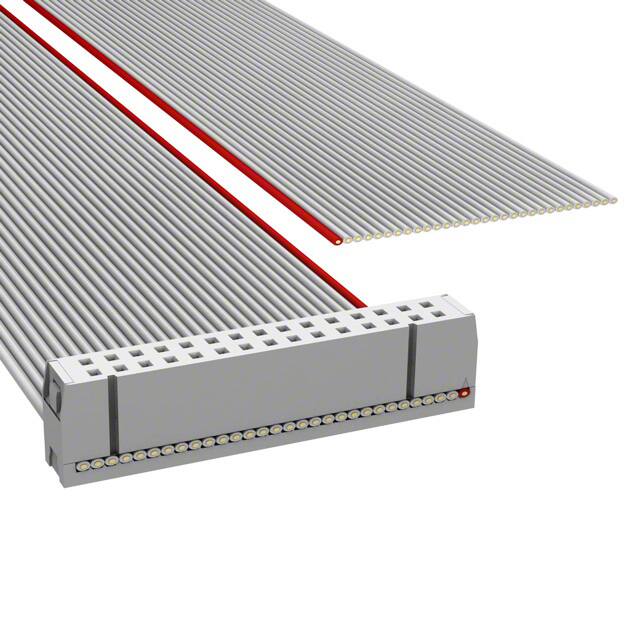 H1AXH-3036GAssmann WSW Components