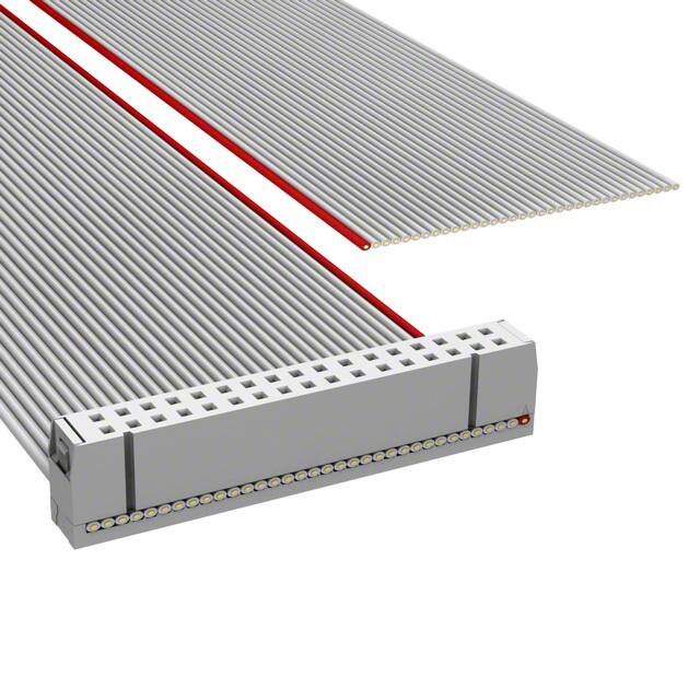 H1AXH-3436GAssmann WSW Components