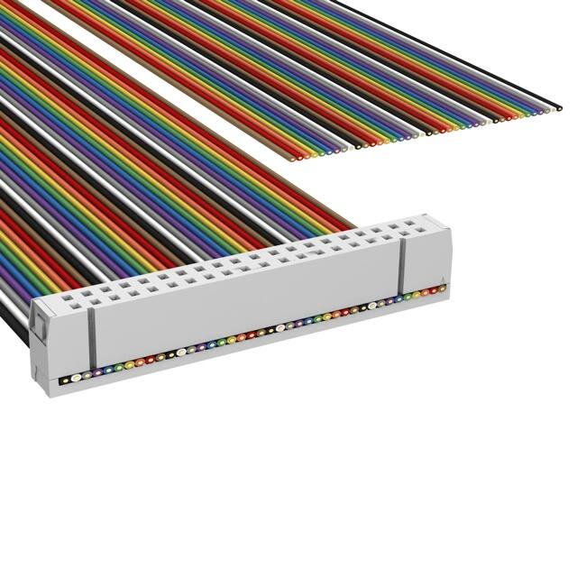H1AXH-4036MAssmann WSW Components