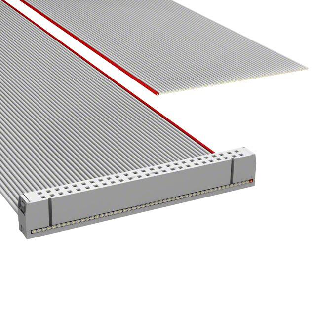 H1AXH-5036GAssmann WSW Components