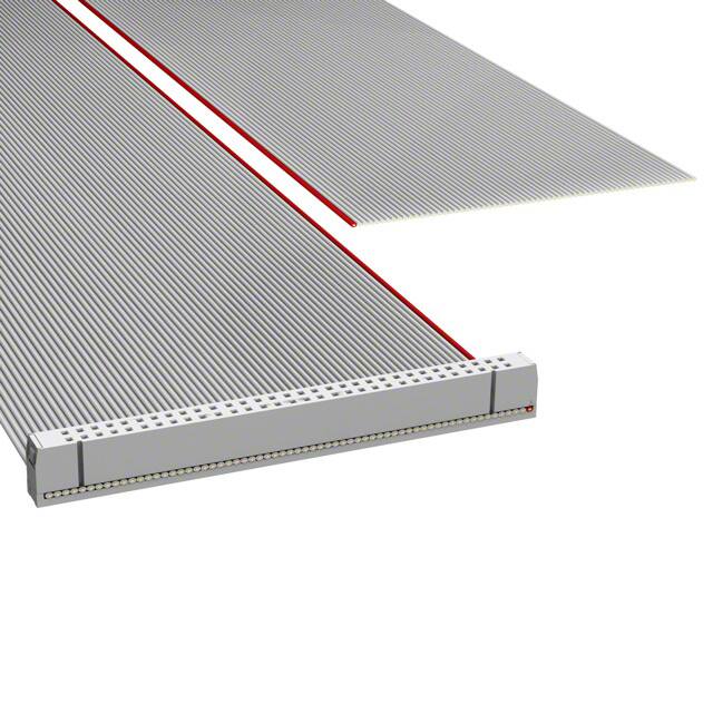 H1AXH-6436GAssmann WSW Components