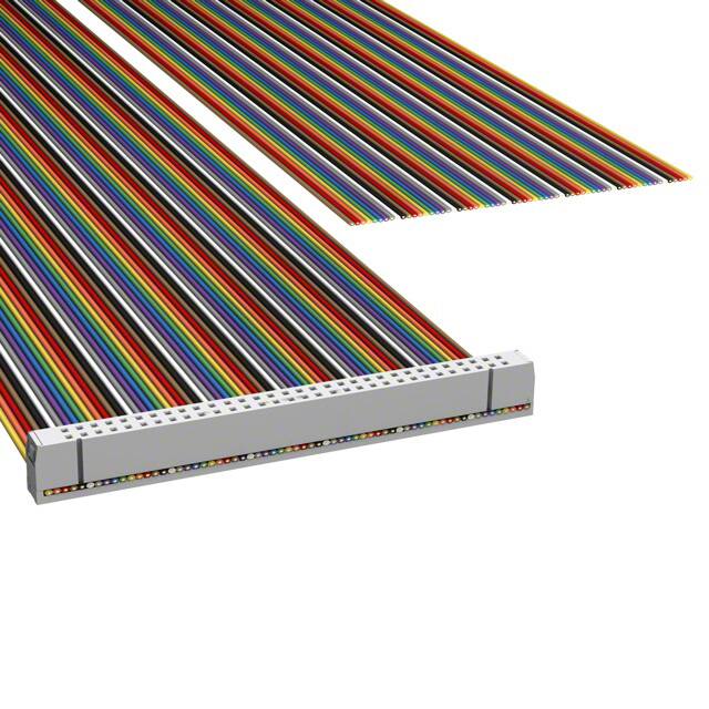 H1AXH-6436MAssmann WSW Components