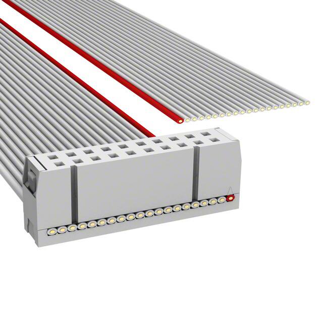 H1AXS-2036GAssmann WSW Components