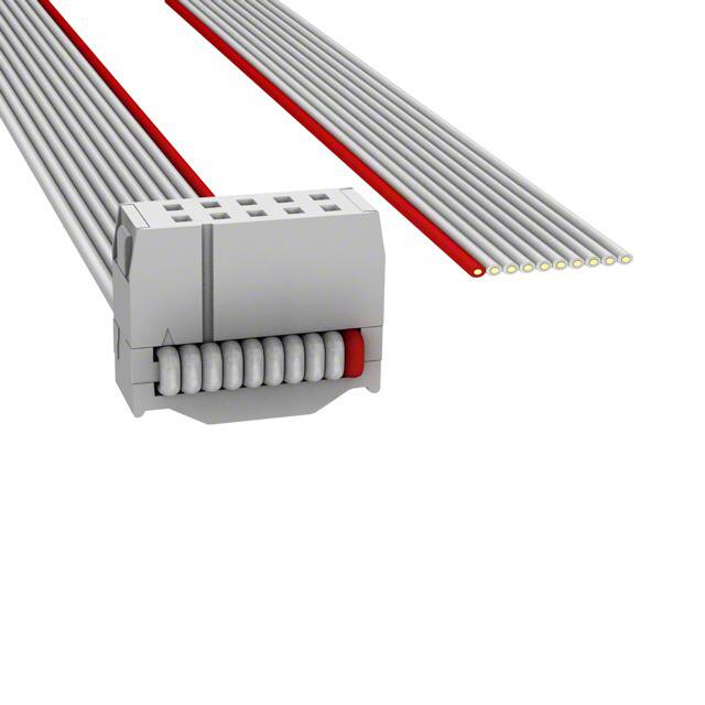 H1BXH-1036GAssmann WSW Components