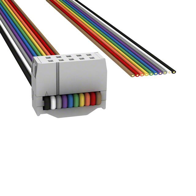 H1BXH-1036MAssmann WSW Components