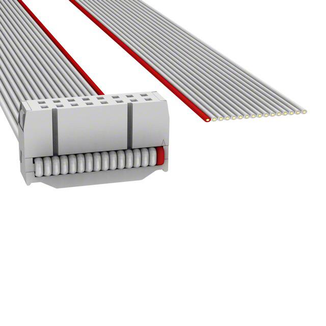 H1BXH-1636GAssmann WSW Components