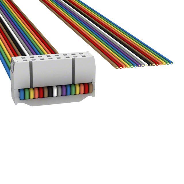 H1BXH-1636MAssmann WSW Components