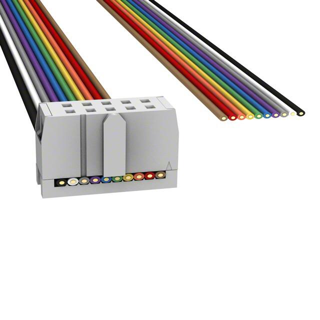 H1CXH-1036MAssmann WSW Components