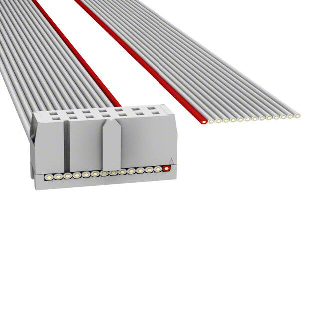 H1CXH-1436GAssmann WSW Components