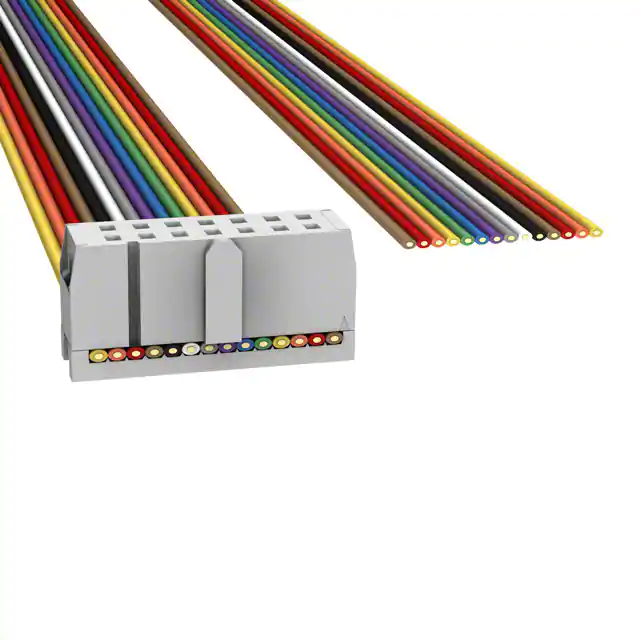 H1CXH-1436MAssmann WSW Components
