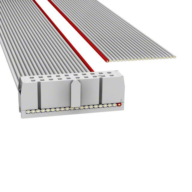 H1CXH-2036GAssmann WSW Components
