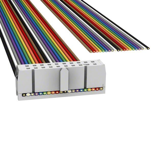 H1CXH-2036MAssmann WSW Components