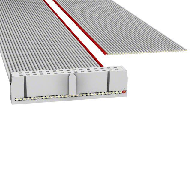 H1CXH-3036GAssmann WSW Components