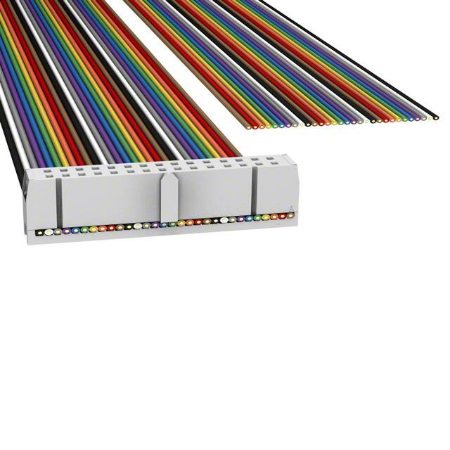 H1CXH-3036MAssmann WSW Components