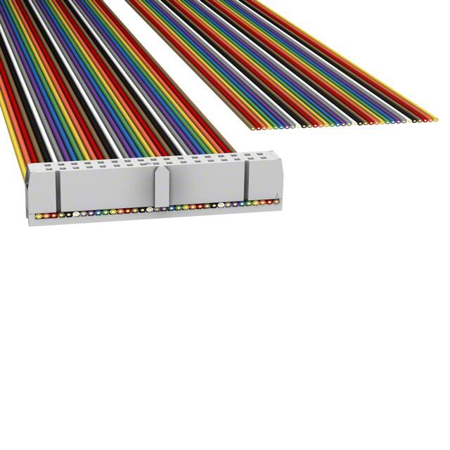 H1CXH-3436MAssmann WSW Components
