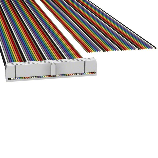 H1CXH-4036MAssmann WSW Components