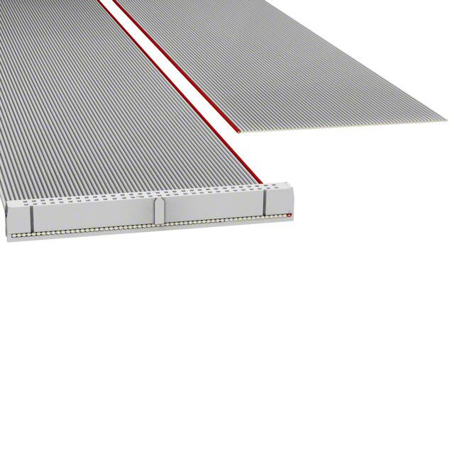 H1CXH-6036GAssmann WSW Components
