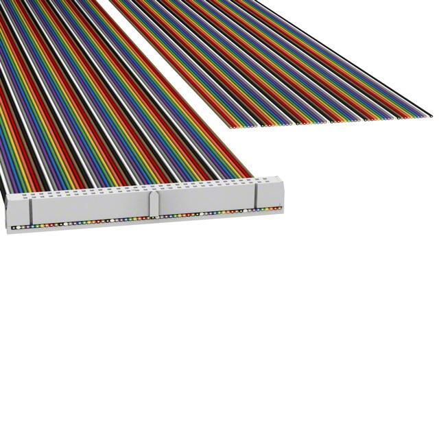H1CXH-6036MAssmann WSW Components