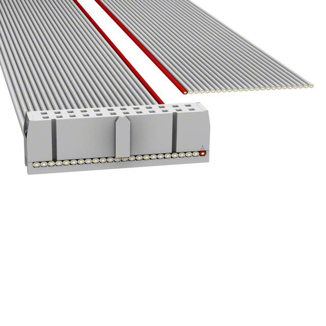 H1CXH-2436GAssmann WSW Components