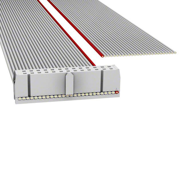 H1CXH-2636GAssmann WSW Components