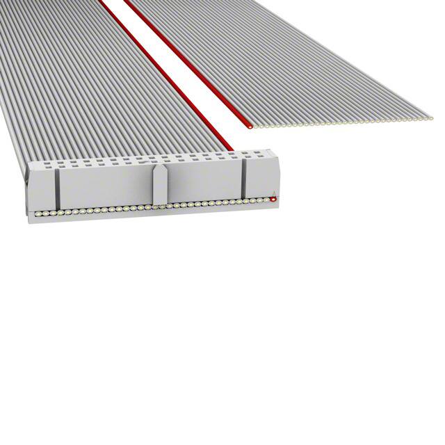 H1CXH-3436GAssmann WSW Components