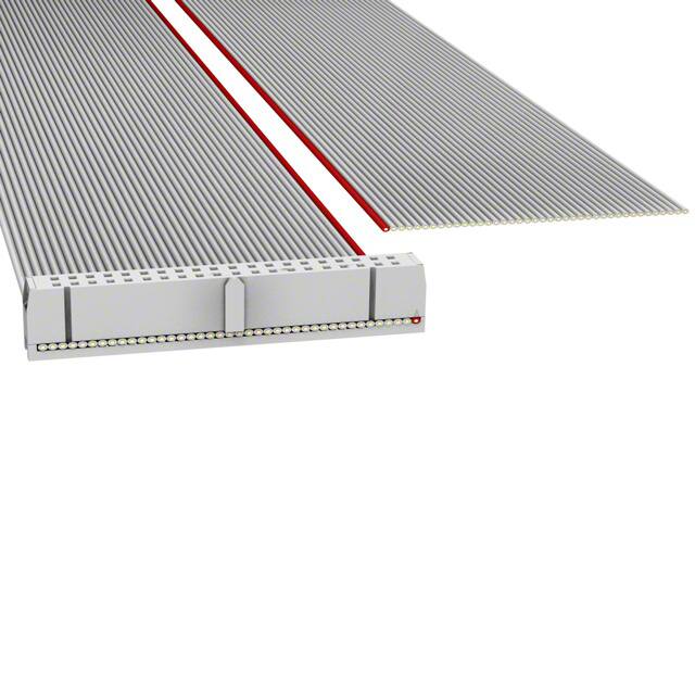 H1CXH-4036GAssmann WSW Components