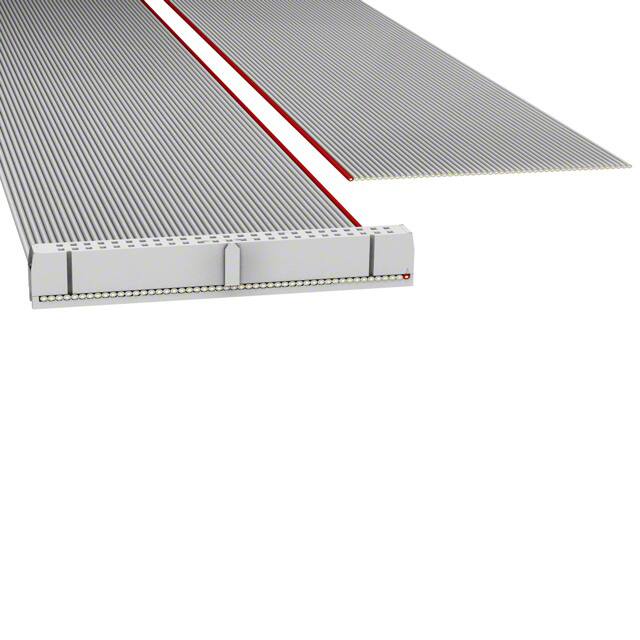 H1CXH-5036GAssmann WSW Components