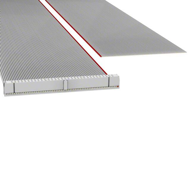 H1CXH-6436GAssmann WSW Components