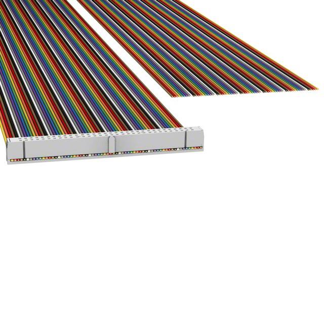 H1CXH-6436MAssmann WSW Components