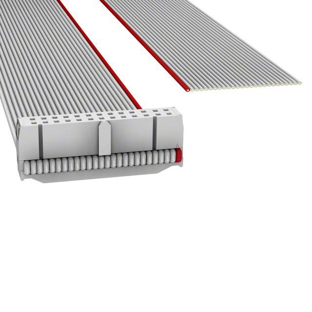 H1DXH-2636GAssmann WSW Components