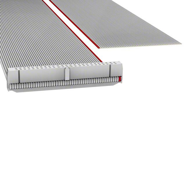 H1DXH-5036GAssmann WSW Components